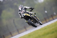 PJM-Photography;donington-no-limits-trackday;donington-park-photographs;donington-trackday-photographs;no-limits-trackdays;peter-wileman-photography;trackday-digital-images;trackday-photos